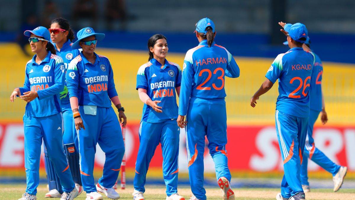 https://www.jagranimages.com/images/newimg/11052025/11_05_2025-indian_women_cricket_team_3_23935713.jpg