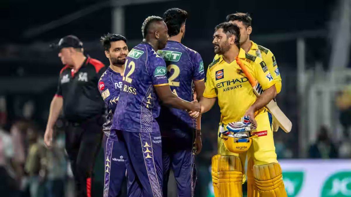 https://www.jagranimages.com/images/newimg/11052025/11_05_2025-ipl_resume__23935297.jpg