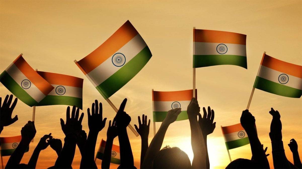https://www.jagranimages.com/images/newimg/11052025/11_05_2025-jagran_1_23935324_71043839.jpg
