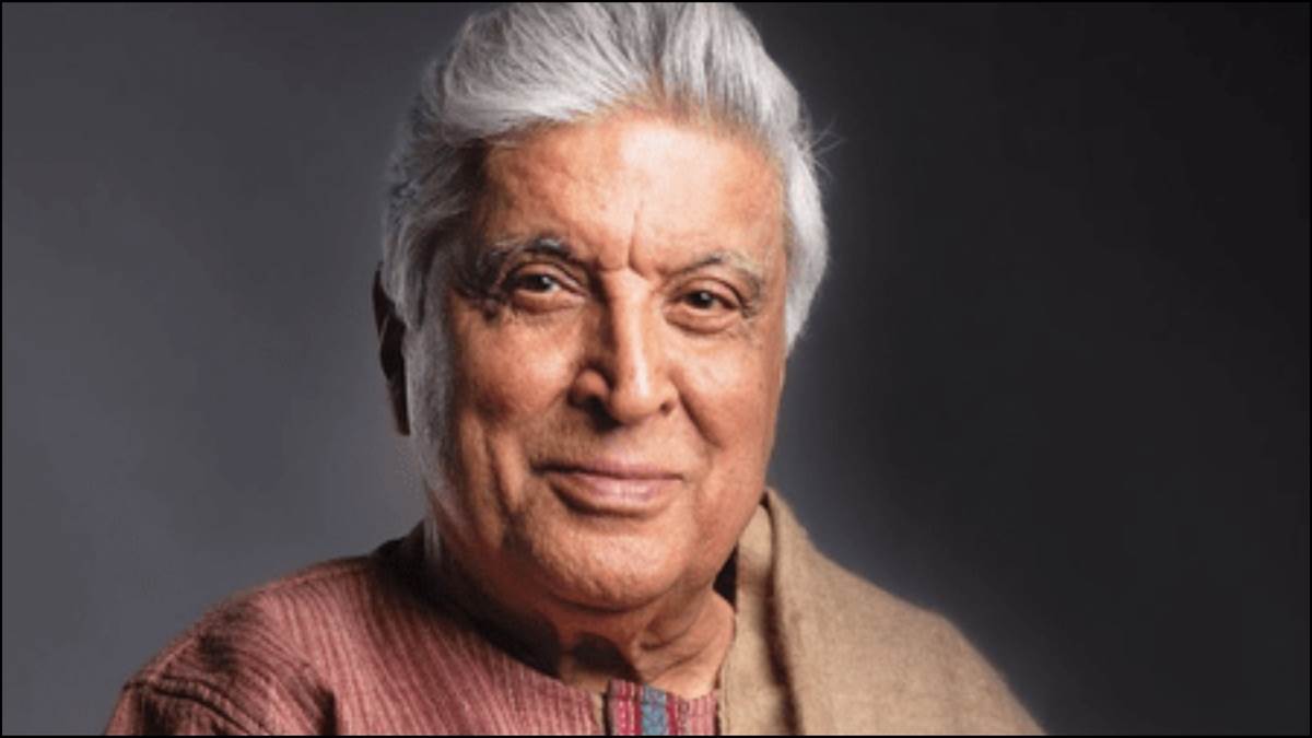 https://www.jagranimages.com/images/newimg/11052025/11_05_2025-javed_akhtar_1_23935547.jpg