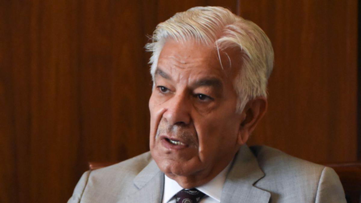 https://www.jagranimages.com/images/newimg/11052025/11_05_2025-khawaja_asif_india_23935894.jpg