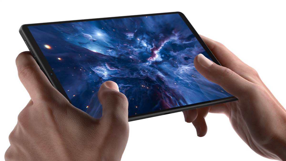 https://www.jagranimages.com/images/newimg/11052025/11_05_2025-lenovo_legion_y700_gen_4_23935129.jpg