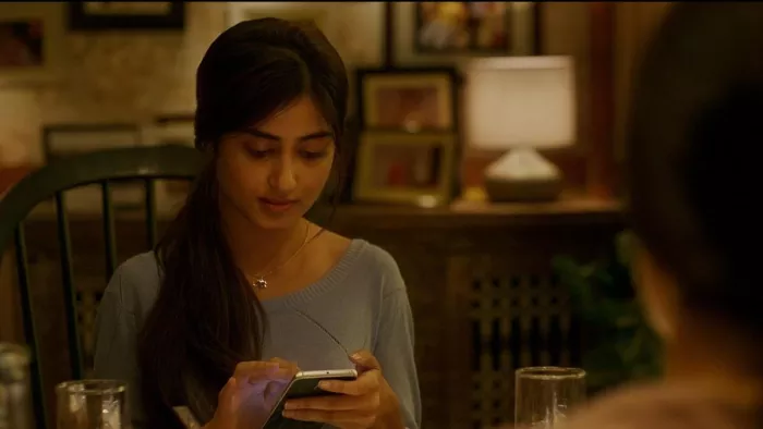 इस फिल्म में बेटी के लिए मां ने लड़ी लड़ाई (Photo Credit- IMDb)