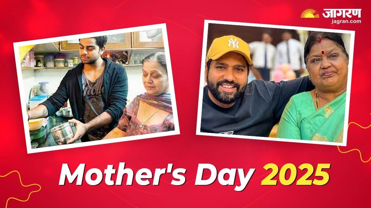 https://www.jagranimages.com/images/newimg/11052025/11_05_2025-mothers_day_virat_kohli_23935692.jpg