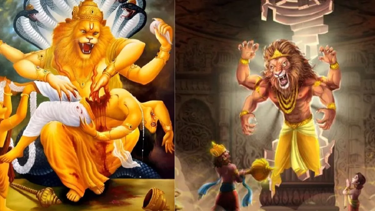 Hero Image