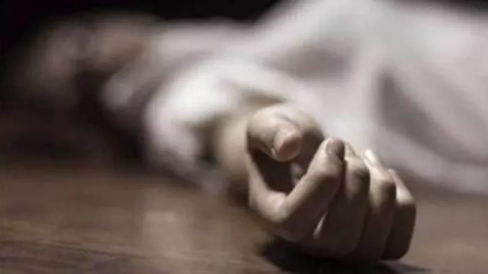 भागलपुर में यौन शोषण और धोखे से आहत नर्स ने की आत्महत्या, हिरासत में मेडिकल छात्र
