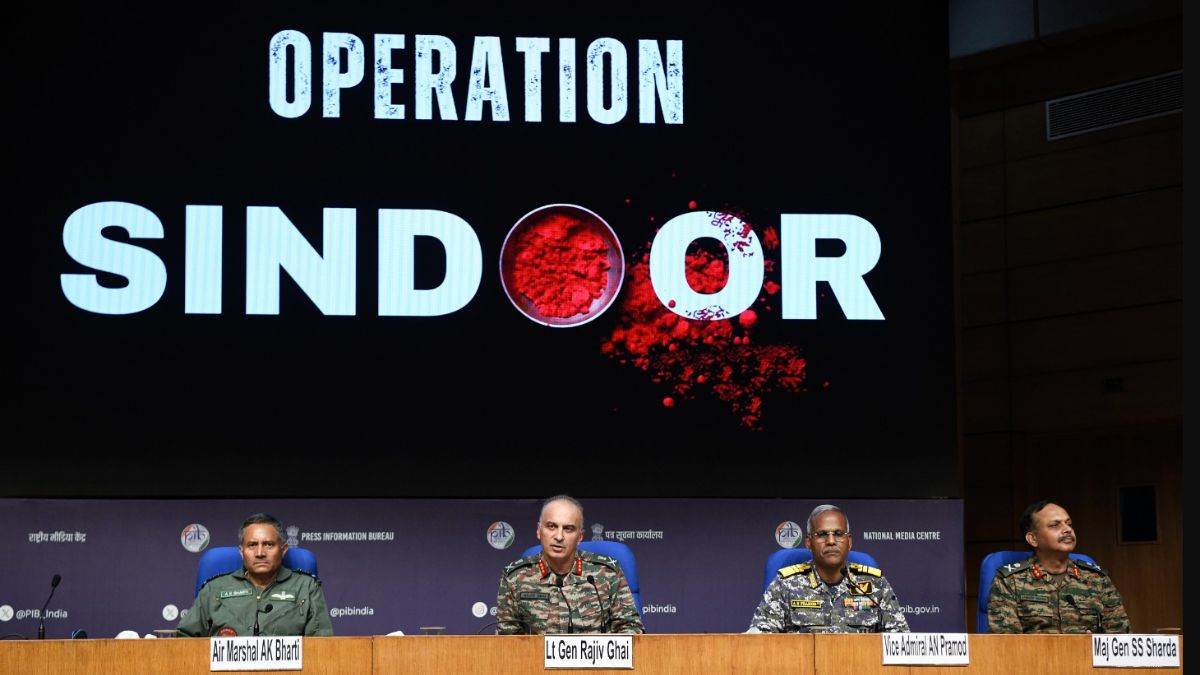 https://www.jagranimages.com/images/newimg/11052025/11_05_2025-operation_sindoor_23935887.jpg