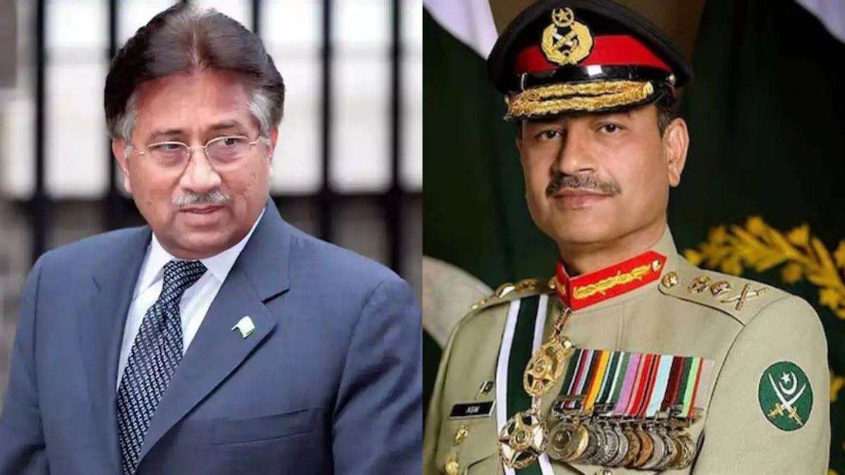 https://www.jagranimages.com/images/newimg/11052025/11_05_2025-operation_sindoor__2_23935878.jpg