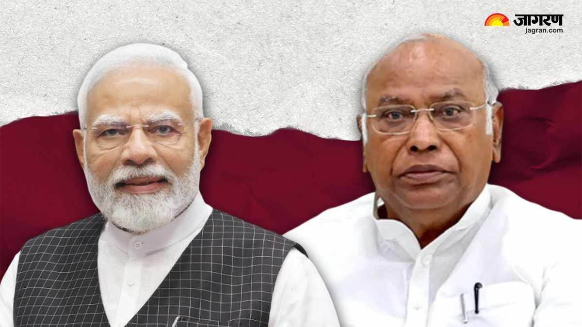 https://www.jagranimages.com/images/newimg/11052025/11_05_2025-pm_modi_and_mallikarjun_kharge_23935556.jpg
