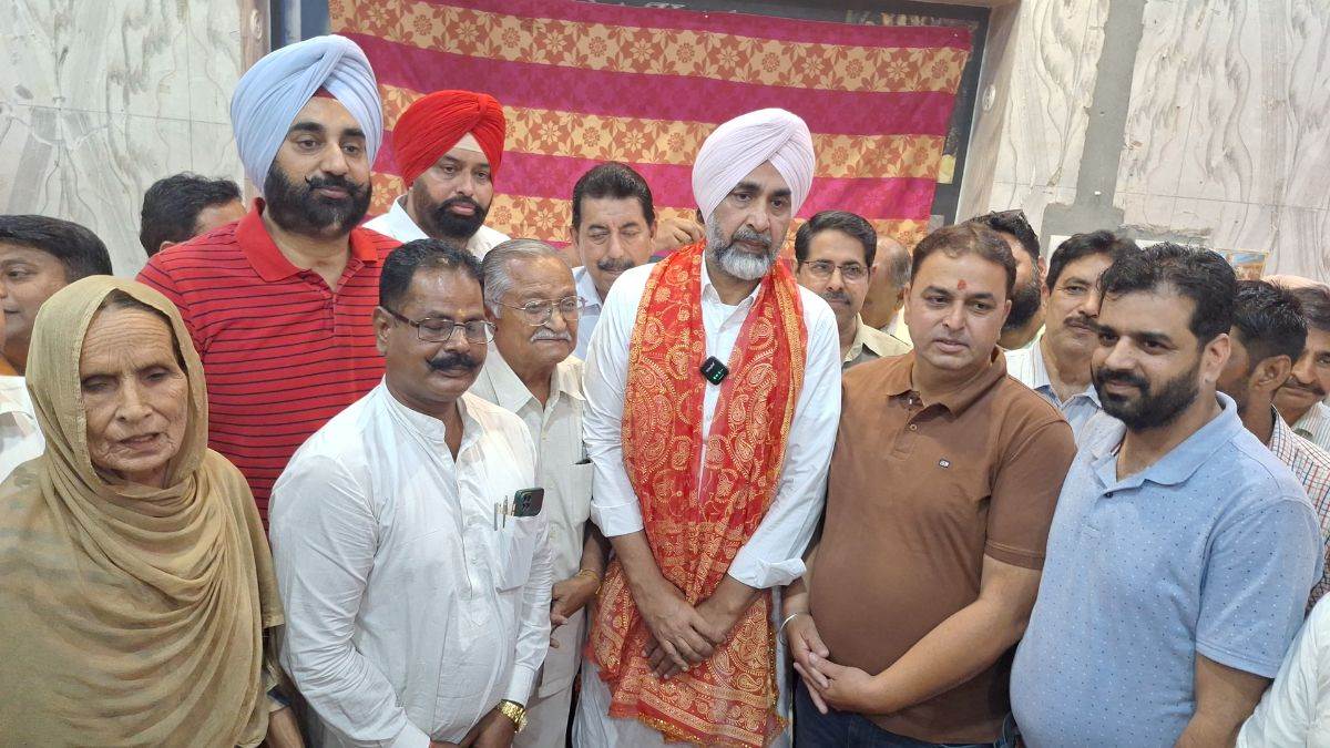 https://www.jagranimages.com/images/newimg/11052025/11_05_2025-punjab_photo_2__23935721.jpg