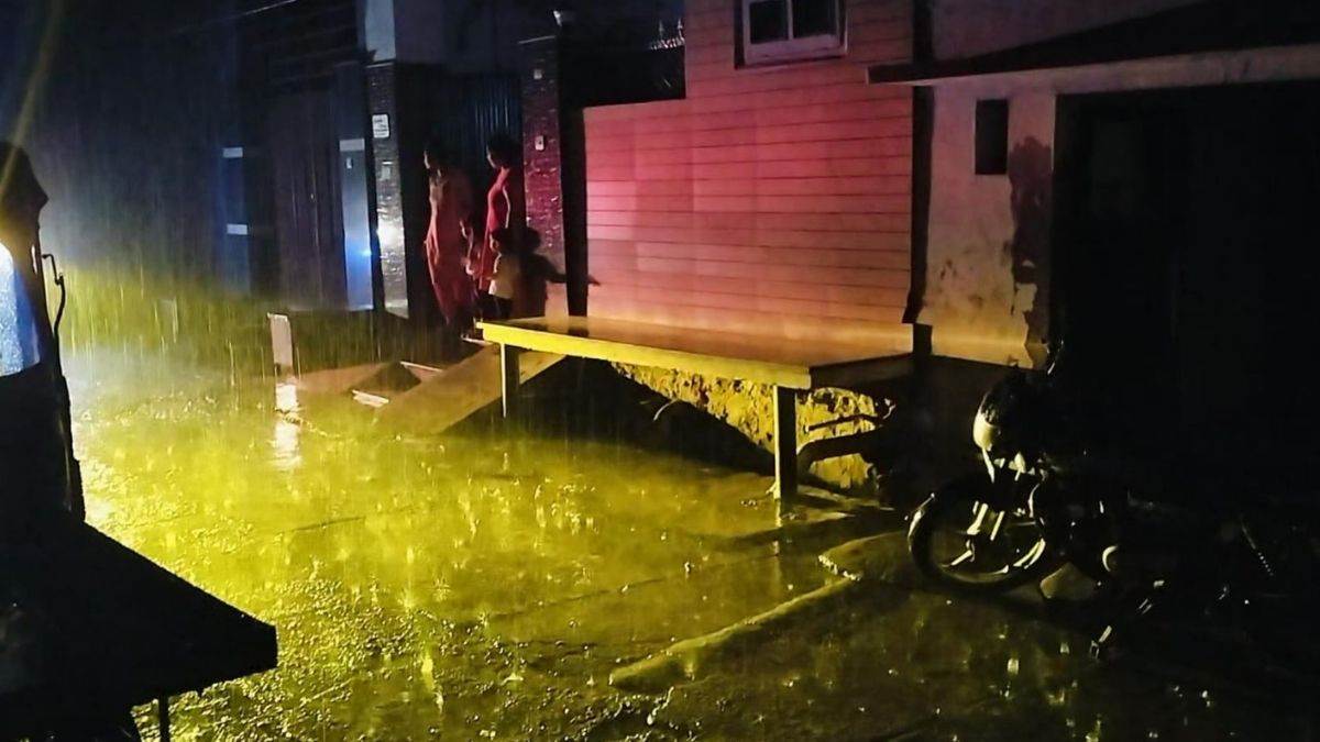 https://www.jagranimages.com/images/newimg/11052025/11_05_2025-punjab_rain_3_23935850.jpg
