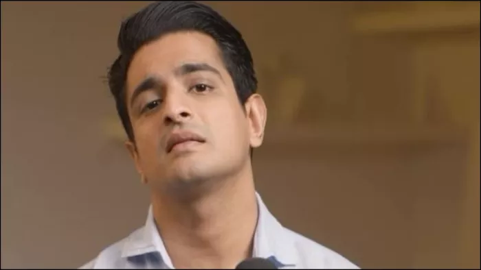 पाकिस्तान के लिए पोस्ट करने पर ट्रोल हुए रणवीर इलाहाबादिया। फोटो क्रेडिट- इंस्टाग्राम