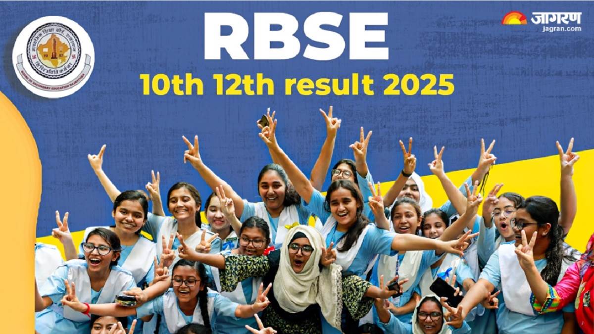 https://www.jagranimages.com/images/newimg/11052025/11_05_2025-rbse_10th_12th_result_2025_23935528.jpg