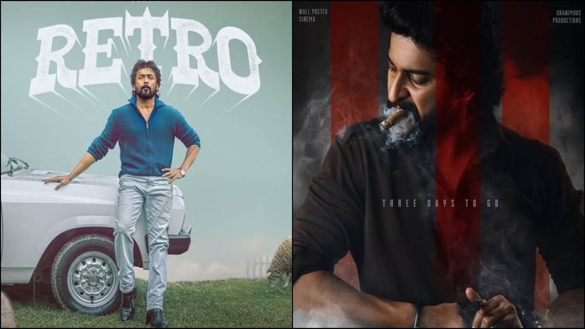https://www.jagranimages.com/images/newimg/11052025/11_05_2025-retro_vs_hit_3_box_office_collection_23935380.jpg
