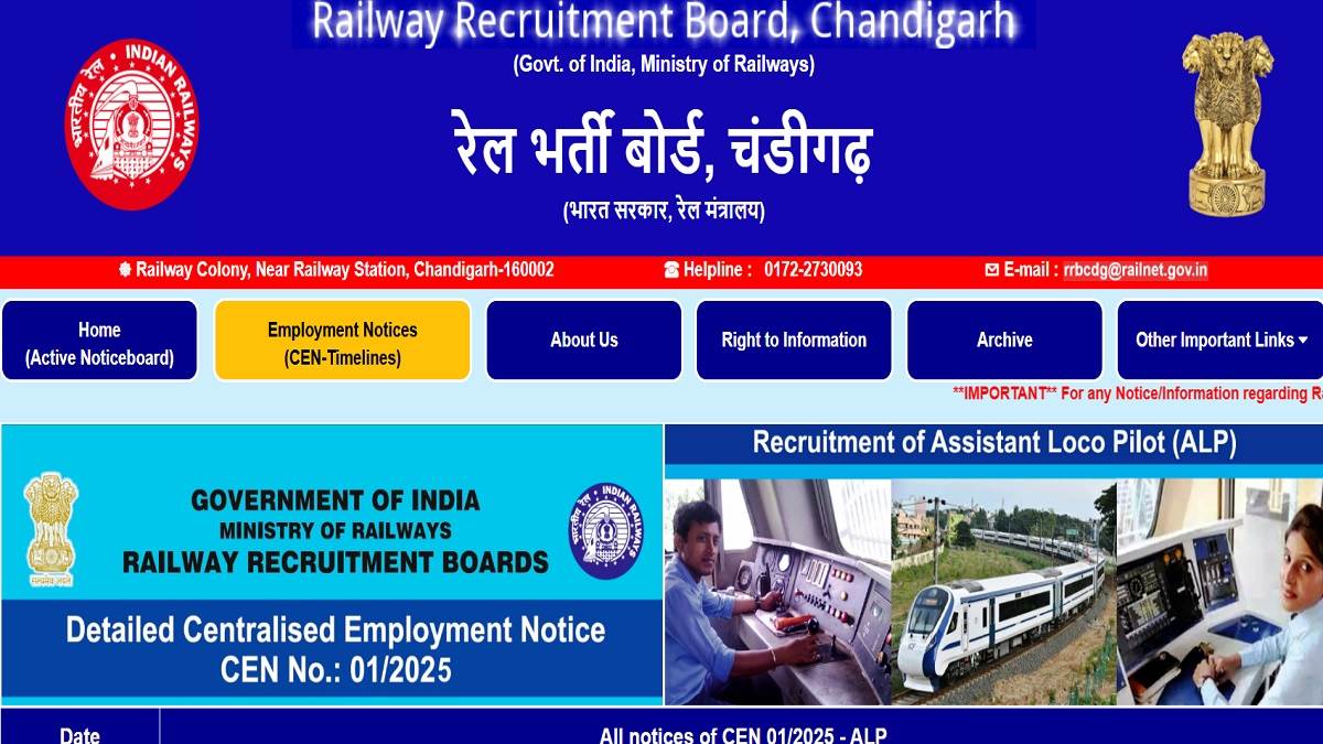 https://www.jagranimages.com/images/newimg/11052025/11_05_2025-rrb_alp_vacancy_2025_23935440.jpg