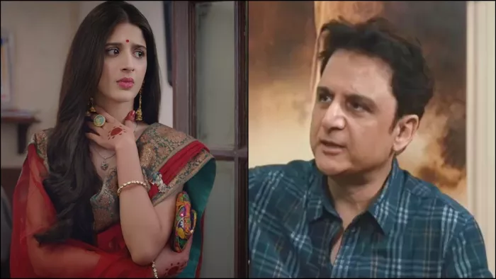 मावरा होकेन के बयान के बीच बोले सनम तेरी कसम के डायरेक्टर्स। फोटो क्रेडिट- इंस्टाग्राम