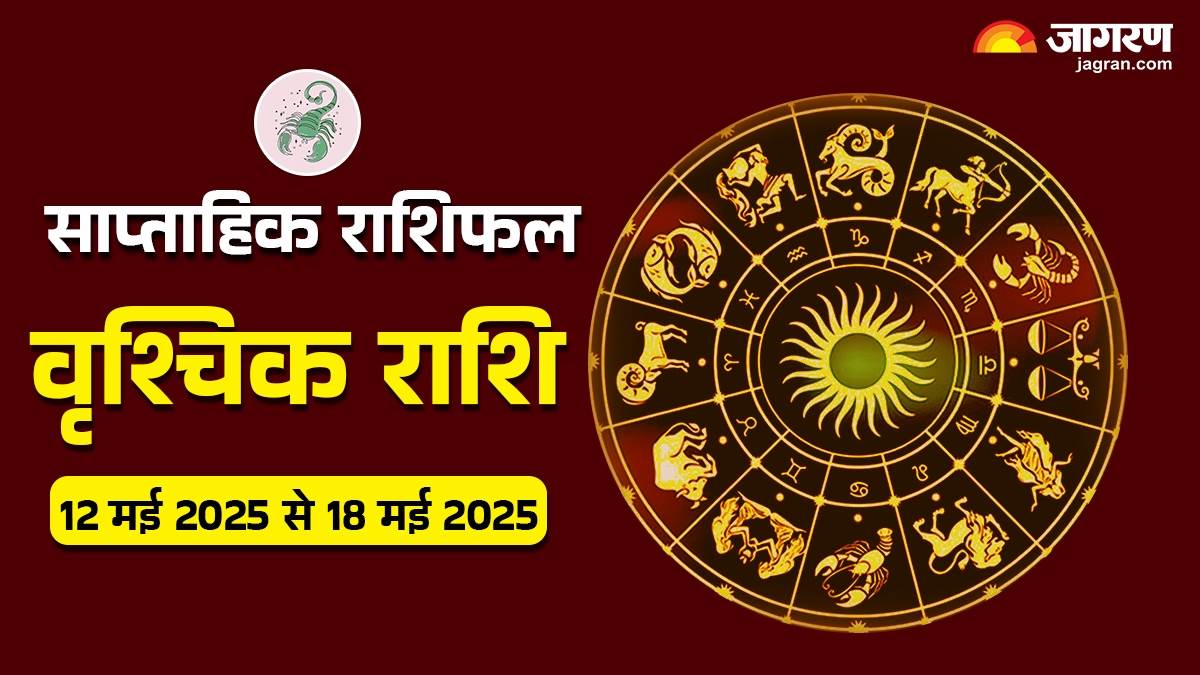 https://www.jagranimages.com/images/newimg/11052025/11_05_2025-scorpio_weekly_horoscope_12_to_18_may_2025_23935493.jpg