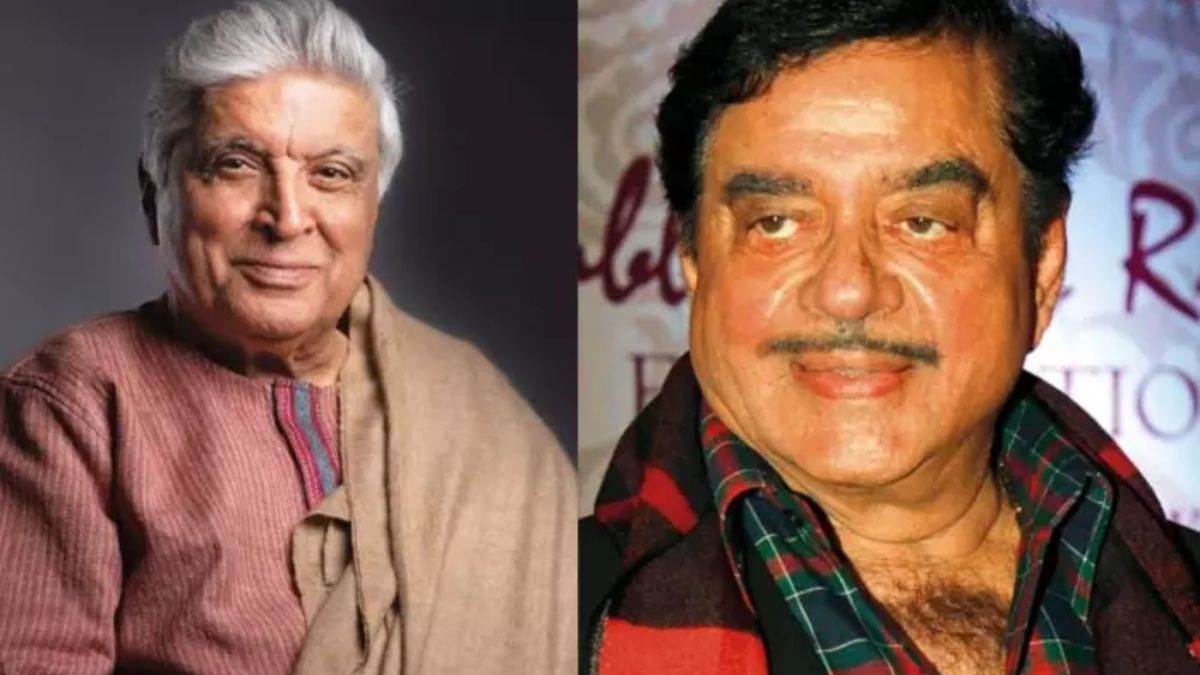 https://www.jagranimages.com/images/newimg/11052025/11_05_2025-shatrughan_2_23935758.jpg