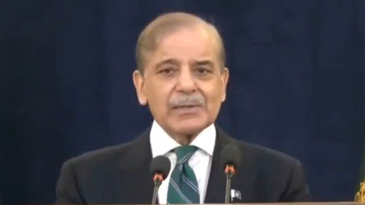 https://www.jagranimages.com/images/newimg/11052025/11_05_2025-shehbaz_sharif_23935298.jpg