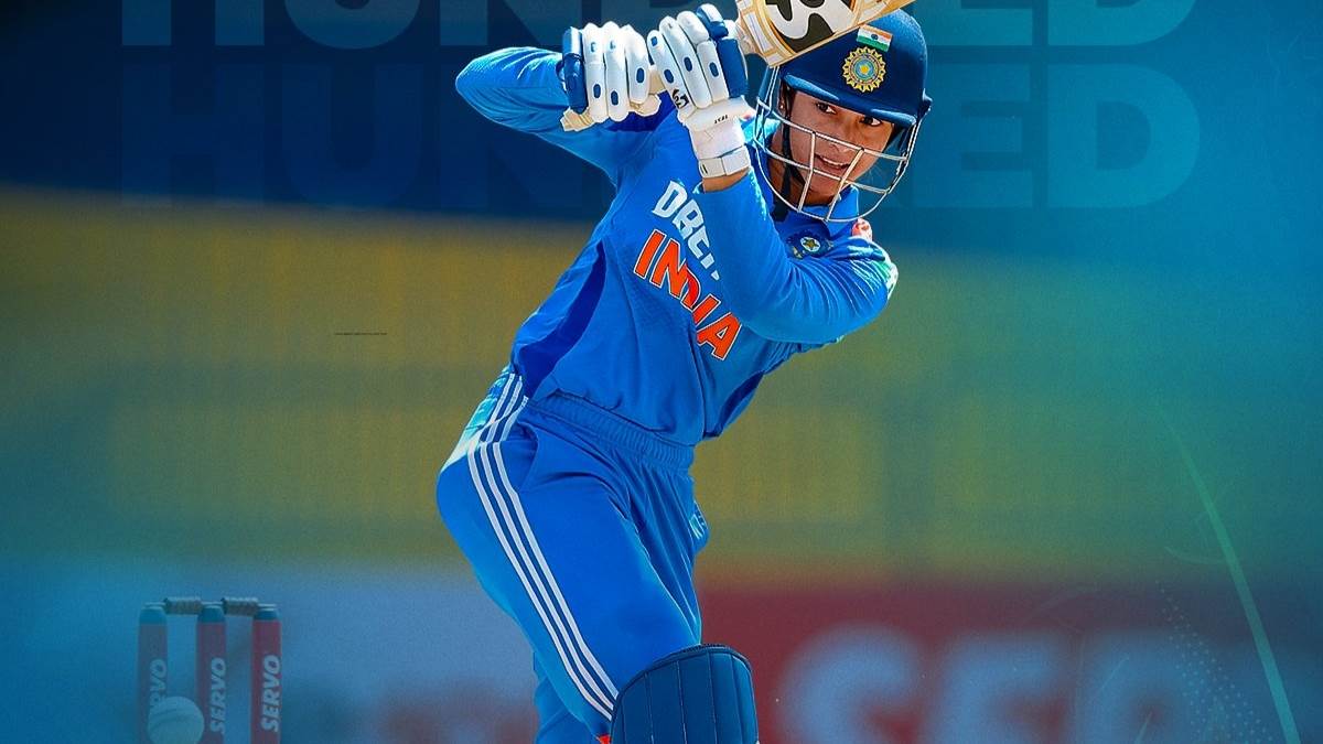 https://www.jagranimages.com/images/newimg/11052025/11_05_2025-smriti_mandhana_hundred_23935487.jpg