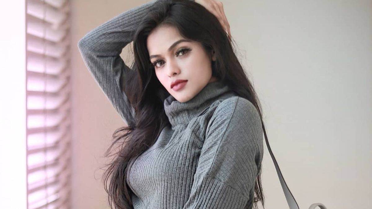 https://www.jagranimages.com/images/newimg/11052025/11_05_2025-sonyaa_23935690.jpg