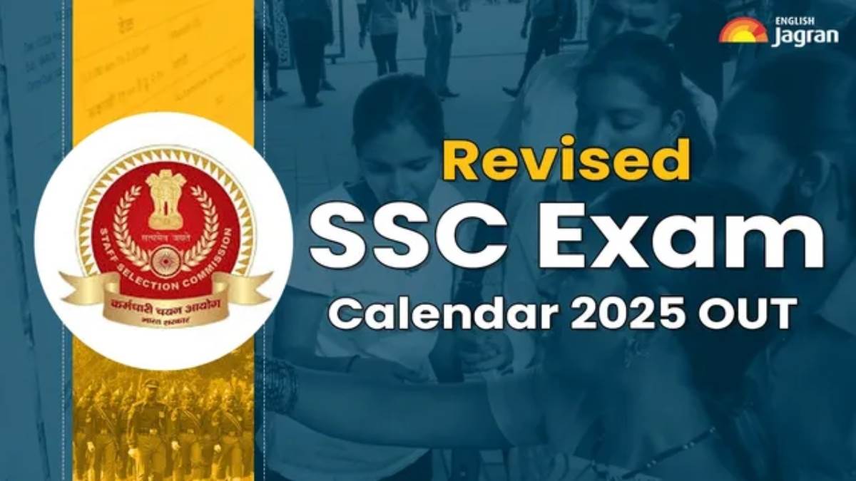 https://www.jagranimages.com/images/newimg/11052025/11_05_2025-ssc_calendar_23935802.jpg