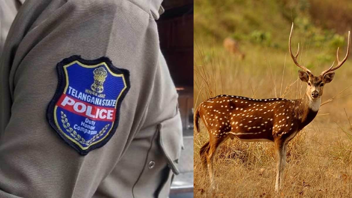 https://www.jagranimages.com/images/newimg/11052025/11_05_2025-telangana_police_deer_meat_23935366.jpg