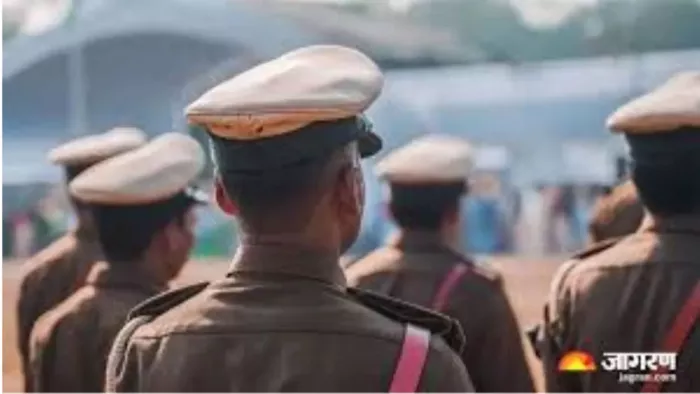 Uttarakhand Crime: इंस्पेक्टर पति पर चौथा विवाह करने का आरोप, जताया जान-माल का खतरे का अंदेशा. Concept Photo