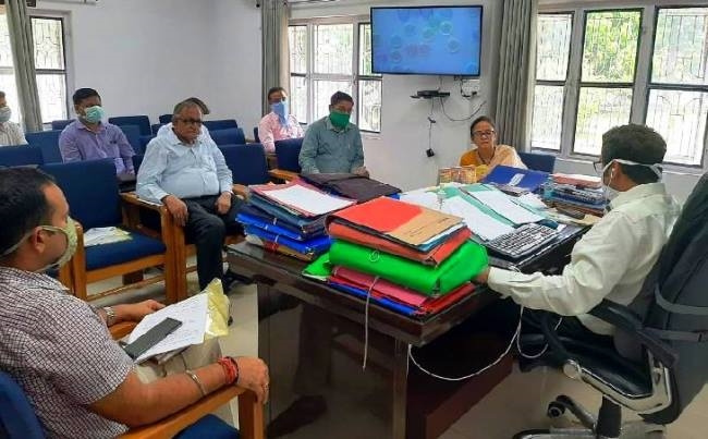 स्वरोजगार के लिए मिलेगा सस्ता ऋण