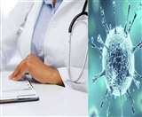 कोरोना मरीजों पर एंटी वायरल ड्रग रेमडेसिवीर के ट्रायल में आई बड़ी बाधा, बांग्&zwj;लादेश से मंगवाई दवा