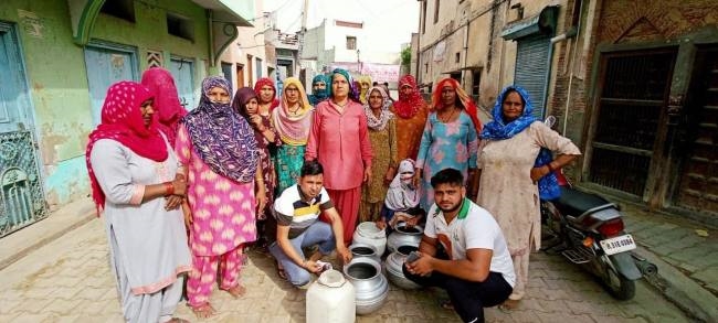 https://www.jagranimages.com/images/newimg/11062021/11_06_2021-10jnd_5_10062021_377_21727282_10571.jpg