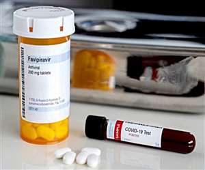 वैक्सीन पर जीएसटी की दरों में बदलाव की संभावना कम है। (Pti)