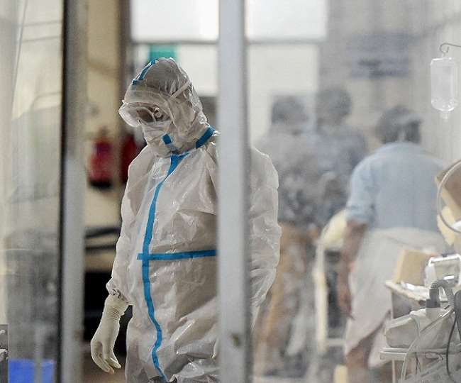 india domestic challenges due to covid threaten its regional global ambitions says us thinktank