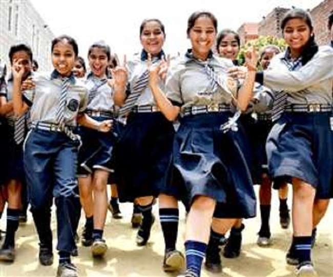 Bseh Date Sheet 2021 Class 10 / Punjab Board Date Sheet 2021: PSEB 10th