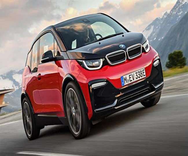 car buyer guide these expensive features are useless for you in cars avoid them