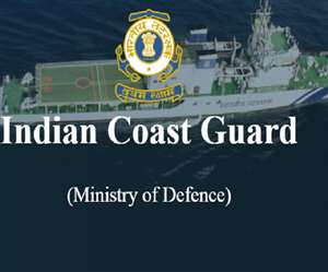 आवेदन की प्रक्रिया 2 जुलाई को शुरू होगी और 16 जुलाई 2021 तक चलेगी।