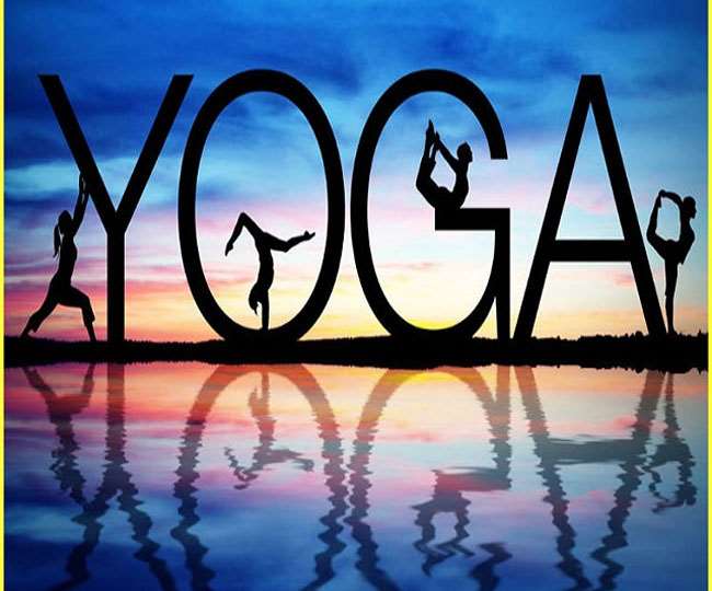 https://www.jagranimages.com/images/newimg/11062021/11_06_2021-internatonal_yog_day_21727162_19146412.jpg