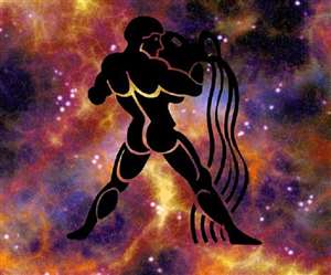 11 जून 2021 का राशिफल: कुंभ राशि वालों का आर्थिक पक्ष मजबूत होगा, राजनेता या उच्च अधिकारी से सहयोग मिलेगा