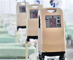 70 उत्&zwj;पादों की कीमतों में 54 फीसद तक कमी आई है। (Pti)