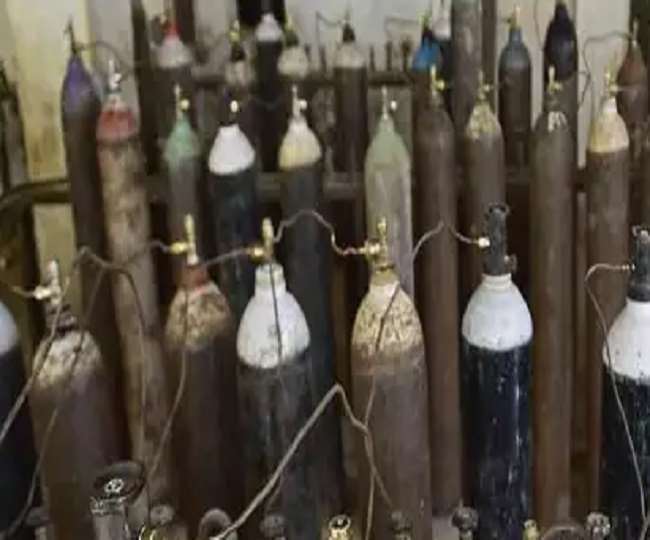 स्वास्थ्य सेवा महानिदेशालय ने मांगी कार्ययोजना की रिपोर्ट, कार्रवाई की दी है चेतावनी।