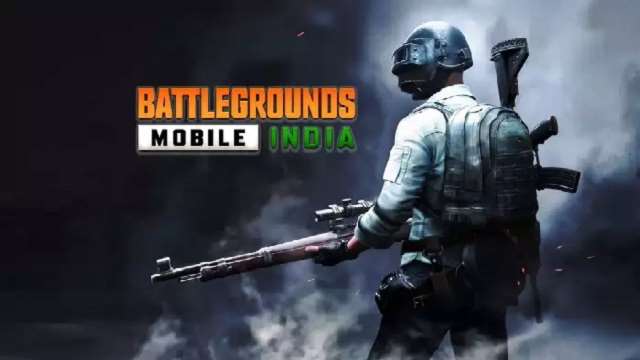 यह PUBG की प्रतीकात्मक फाइल फोटो है।