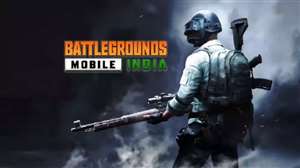 यह PUBG की प्रतीकात्मक फाइल फोटो है।