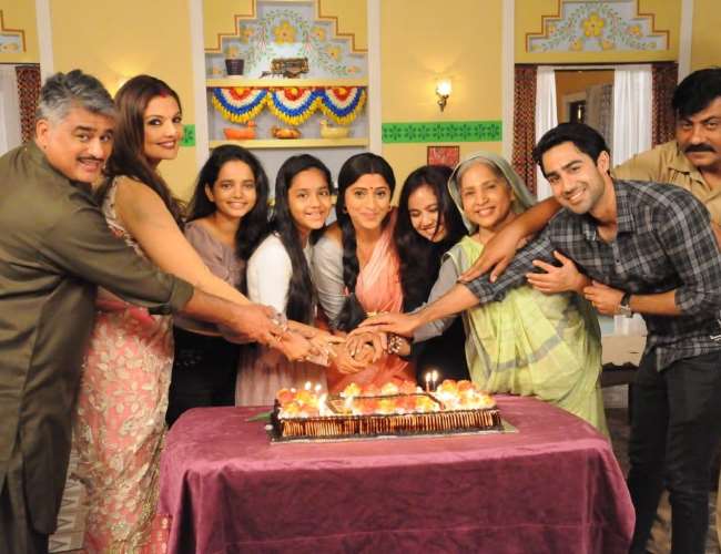 https://www.jagranimages.com/images/newimg/11062021/11_06_2021-ranju_ki_betiyan_21727835.jpg