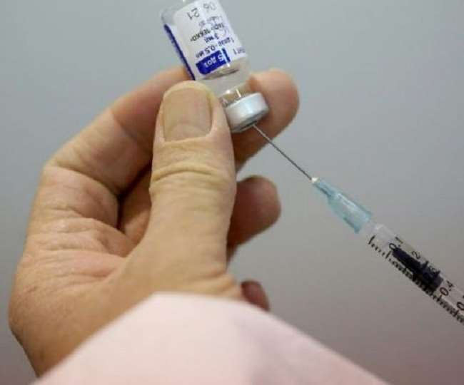 FDA ने कोवैक्सीन का EUA किया रद, अमेरिका में मंजूरी के लिए दी ये सलाह
