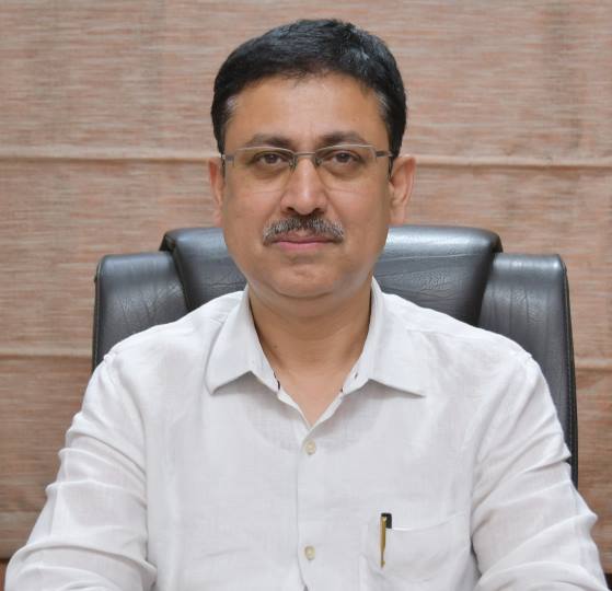 आनलाइन लर्निंग ड्राइविग लाइसेंस व्यवस्था में हाईटेक दलाल हावी