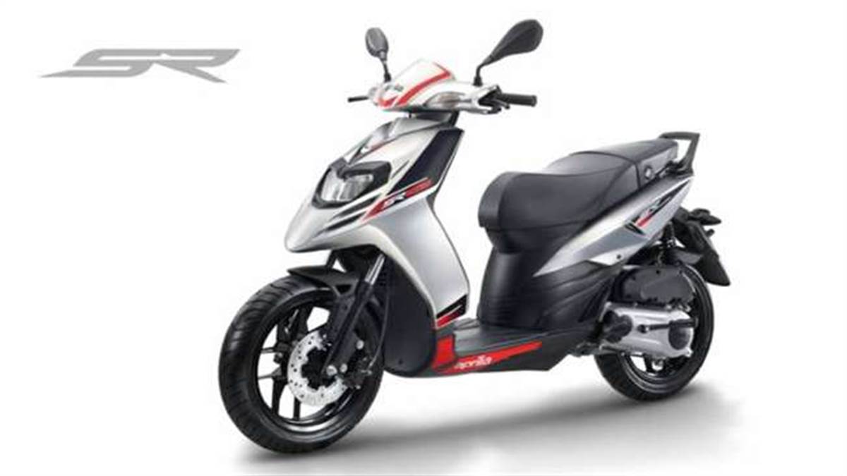 https://www.jagranimages.com/images/newimg/11062022/11_06_2022-22_04_2019-aprilia_storm_125_19156052_22794544.jpg