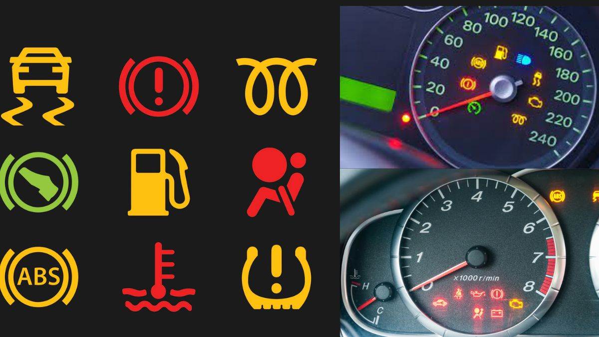 https://www.jagranimages.com/images/newimg/11062022/11_06_2022-5-most-important-dashboard-warning-lights-should-never-ignore_22793862.jpg