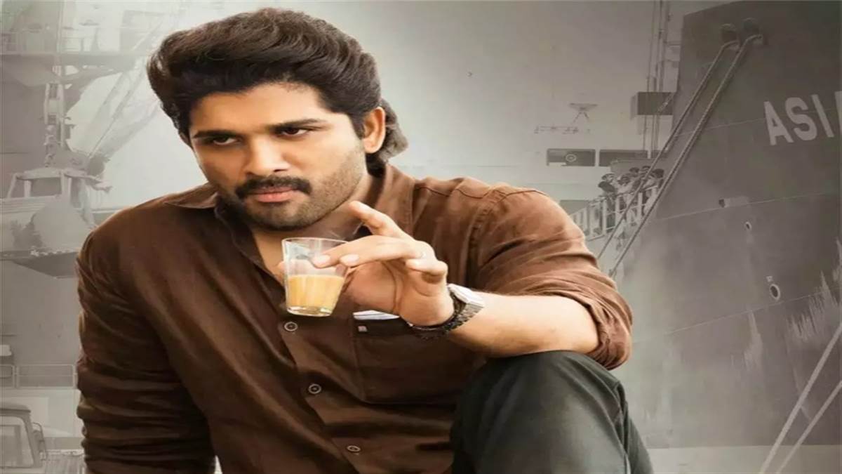 https://www.jagranimages.com/images/newimg/11062022/11_06_2022-allu_arjun_22793781.jpg