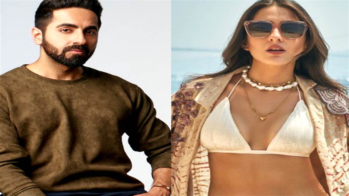 https://www.jagranimages.com/images/newimg/11062022/11_06_2022-ayushman_sara_ali_khan_22793968.jpg