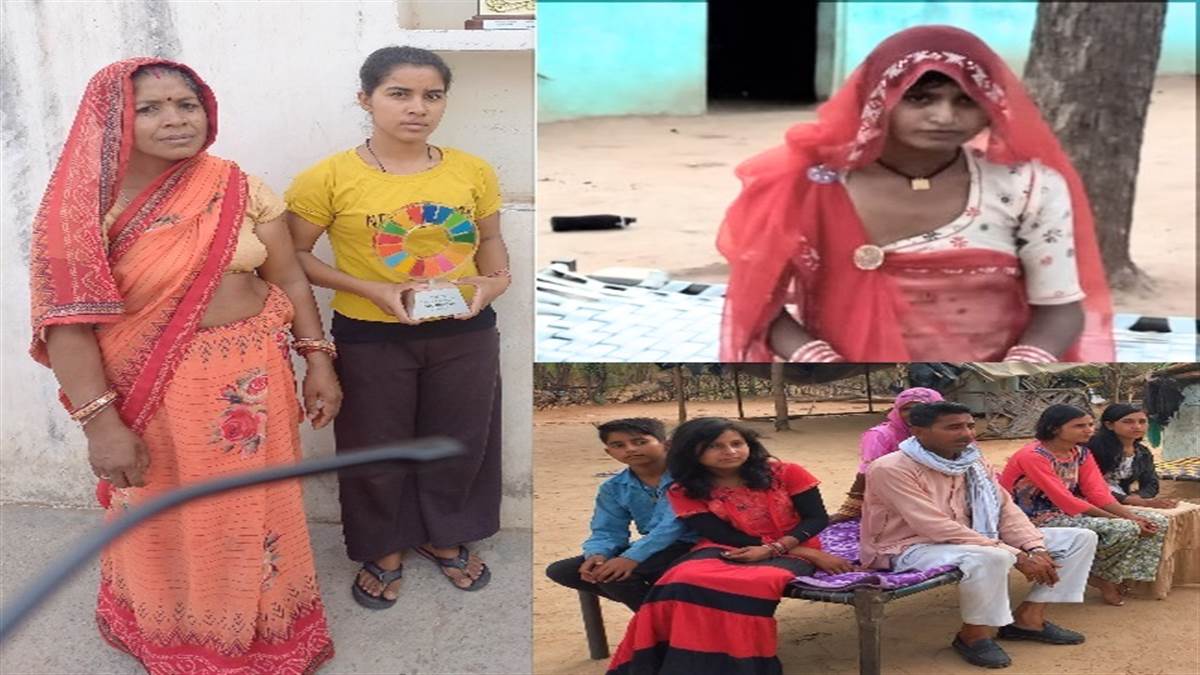 https://www.jagranimages.com/images/newimg/11062022/11_06_2022-child_labour_22794443_171314270.jpg